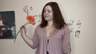 cutieredhead