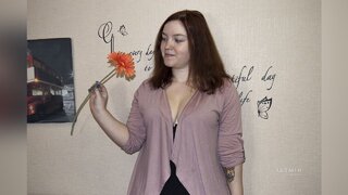 cutieredhead