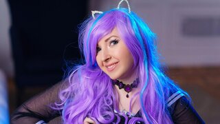 petite big tit bisexual