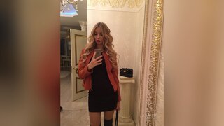 girl live sex