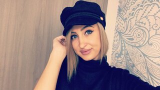 teen real dildo webcam