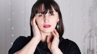rusas webcam striptease
