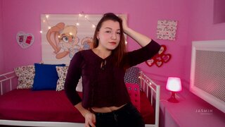 19yo real teen