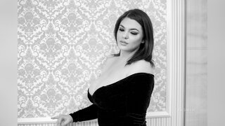 latin camgirl