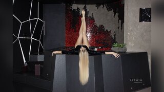 girl live sex