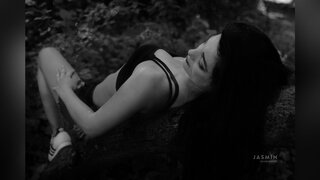 girl live sex