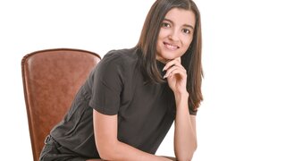 petite spanish teen