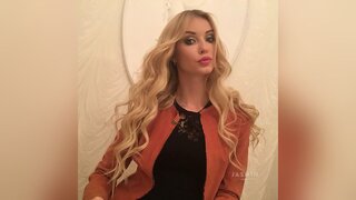 girl live sex