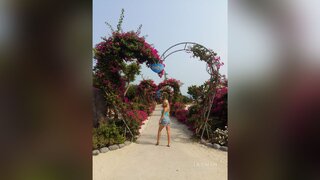 bisexual cam dildo