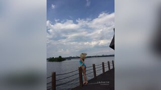 pequeñita dildo cam