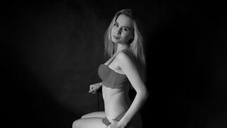 webcam 19yo squirt