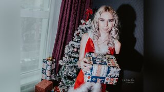 19yo cam girl