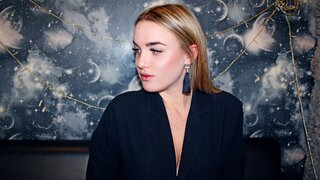 english live sex