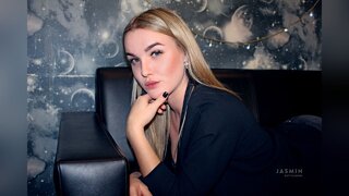 teen live sex
