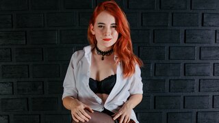 18yo webcam striptease