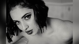 spanish 18yo webcam
