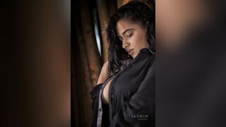 18yo spanish webcam