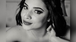 spanish 18yo webcam