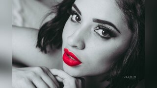 18yo spanish webcam