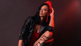 camgirl españolas squirt