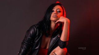 camgirl españolas squirt