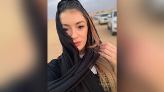 pequeñita anal sexo