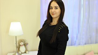 bisexual cam squirt