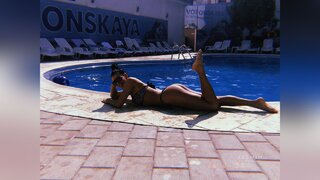bisexual españolas maduras