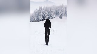 italianas bisexual maduras