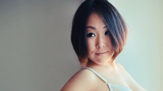 asian real cam