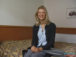 classy teen's sexy hardcore
