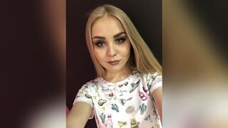 petite straight