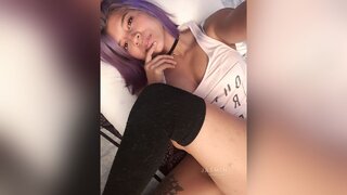 españolas directo sexo