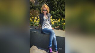 english live sex