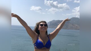 girl live sex