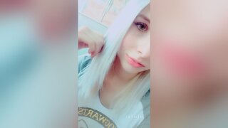 19yo cam