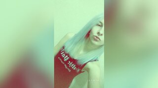 19yo web cam