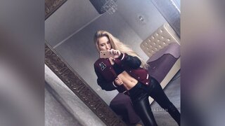 web cam
