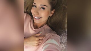 girl live sex