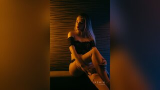 russian live sex