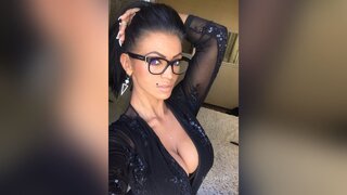 french butt plug