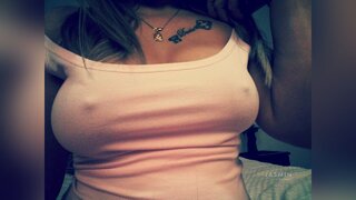 teen live sex