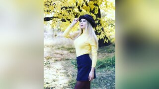 youcrazyci