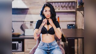 english live sex