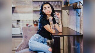 19yo roleplay