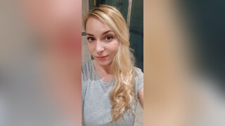 russian butt plug