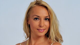 russian live sex