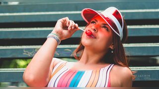 jovencita directo sexo