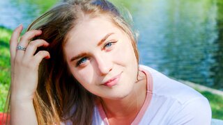19yo anal sex