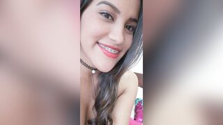 thamarahott